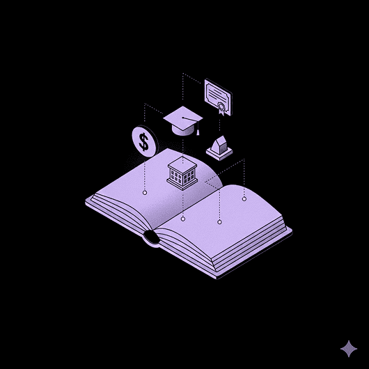 Built to Convert,
Not Just Inform
