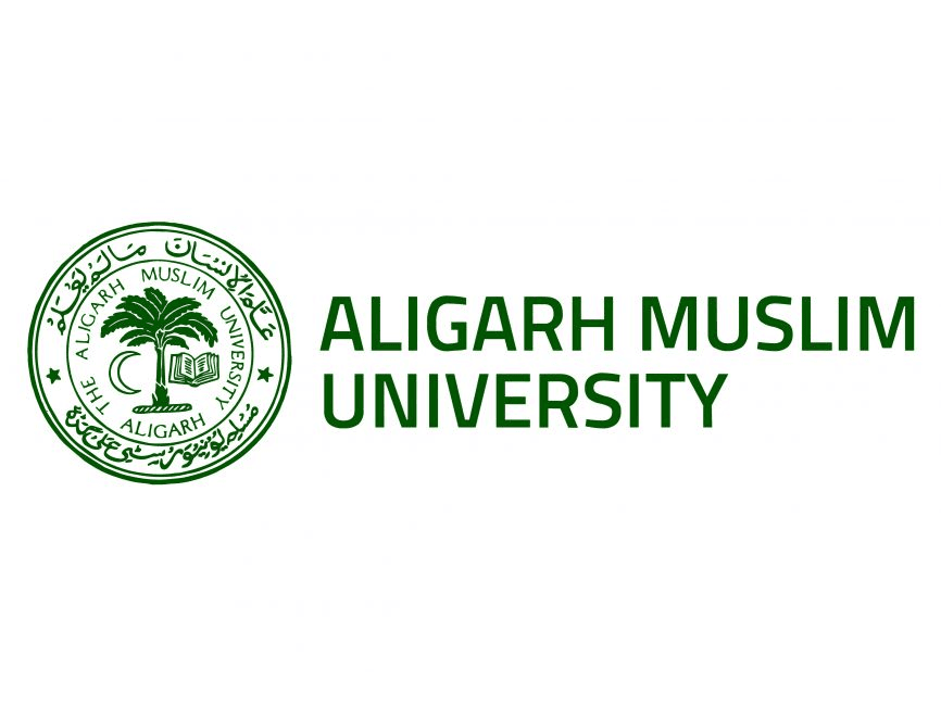 University partner 7