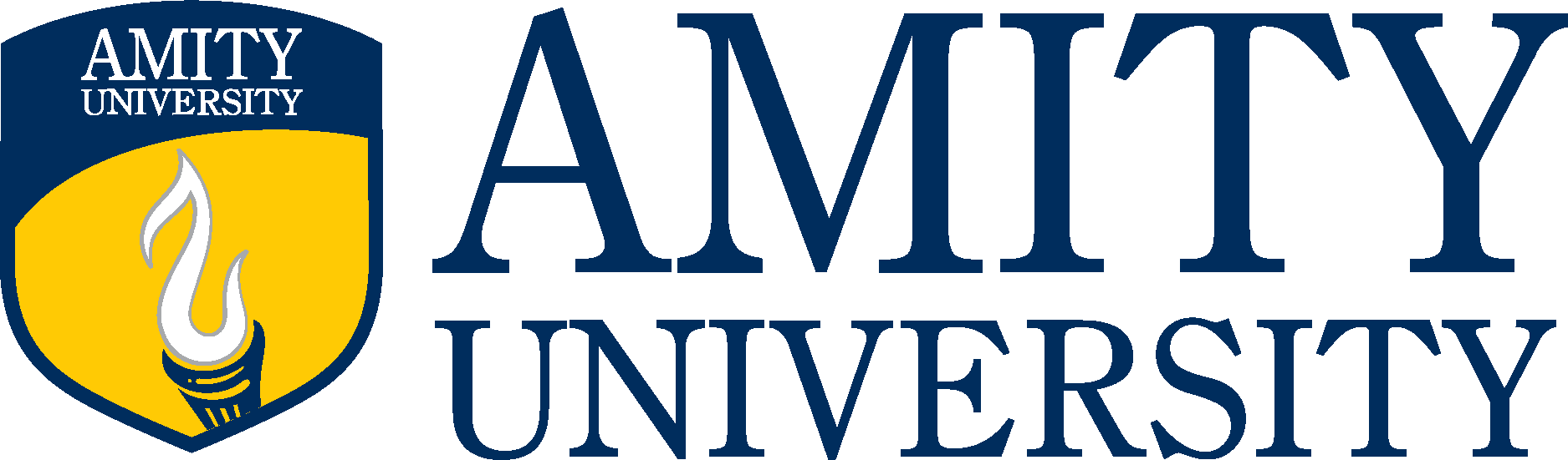 University partner 1