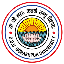 University partner 3