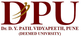 University partner 4