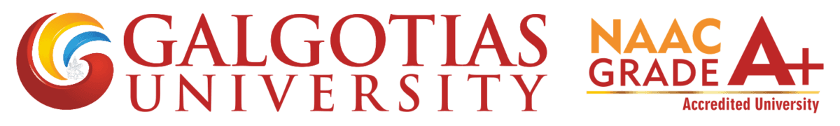 University partner 6