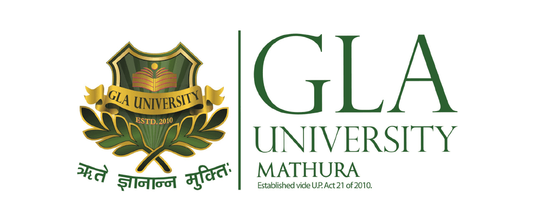 University partner 9