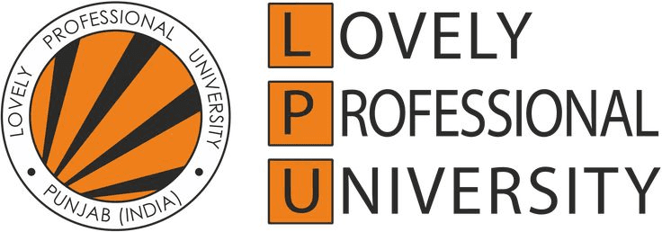 University partner 5