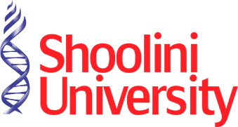 University partner 2