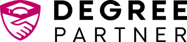 UniAdvantage - A Hero Group Venture