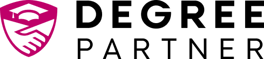 Degree Partner