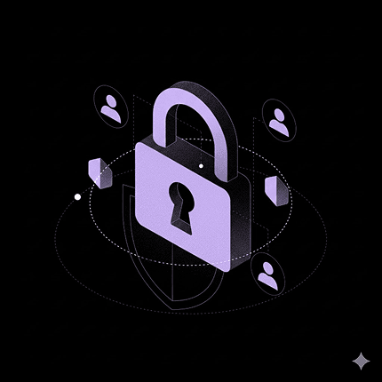 One Login. Infinite Seats. Assured Lead Security