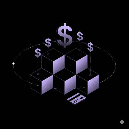 Payments Processed. Pay-outs Assured.